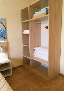 Festival Village Apartment Cap Salou - 8
