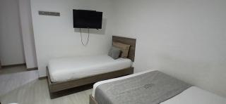 Hoteles Medellin , turismo, Colombia, - 3