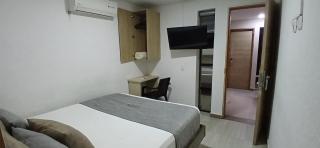 Hoteles Medellin , turismo, Colombia, - 2