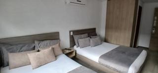 Hoteles Medellin , turismo, Colombia, - 1