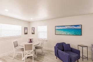 Villa 12 - Premium Plus - Siesta Key - 7