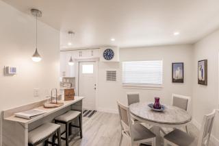 Villa 12 - Premium Plus - Siesta Key - 5