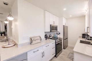 Villa 12 - Premium Plus - Siesta Key - 4