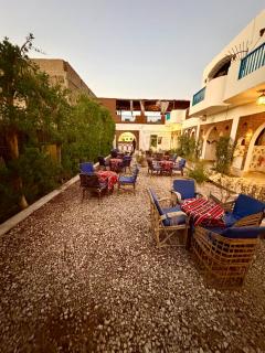 Amenhotep Hotel - 2