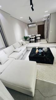 DoUu Stay 4 luxurious El Sheikh Zayed near arkan - 7