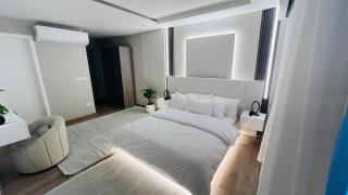 DoUu Stay 4 luxurious El Sheikh Zayed near arkan - 5