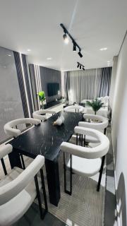 DoUu Stay 4 luxurious El Sheikh Zayed near arkan - 3