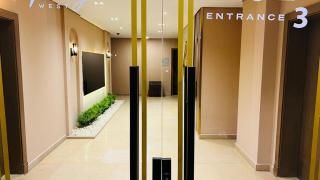 DoUu Stay 4 luxurious El Sheikh Zayed near arkan - 2