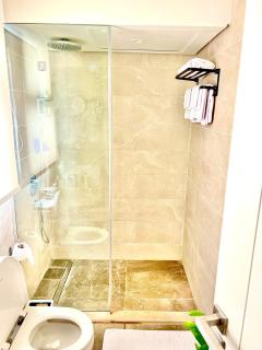 DoUu Stay 4 luxurious El Sheikh Zayed near arkan - 1