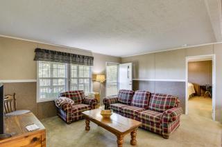 Quiet Extended Stay Near Rivanna River - 6