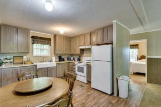 Quiet Extended Stay Near Rivanna River - 3
