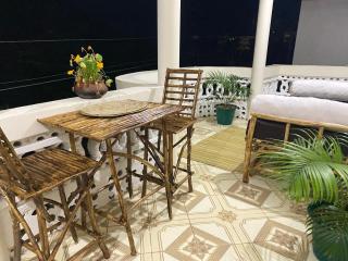 Watamu City Apartment - 9