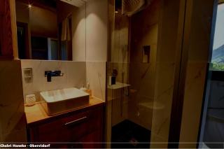 Chalet Haneke - 9