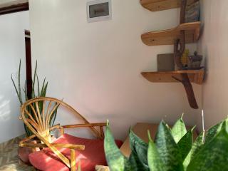 Watamu City Apartment - 8