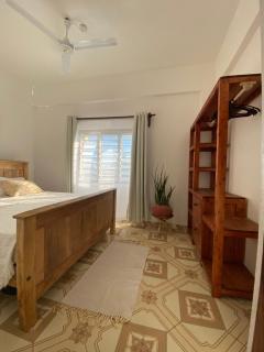 Watamu City Apartment - 6