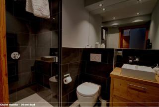 Chalet Haneke - 5