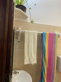 Watamu City Apartment - 3