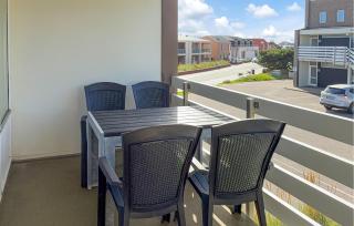 Amazing Apartment In Ringkøbing With Wifi - 6