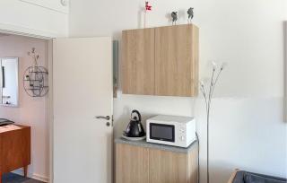 Amazing Apartment In Ringkøbing With Wifi - 5