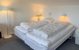 Amazing Apartment In Ringkøbing With Wifi - 3
