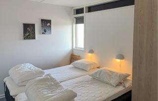 Amazing Apartment In Ringkøbing With Wifi - 2
