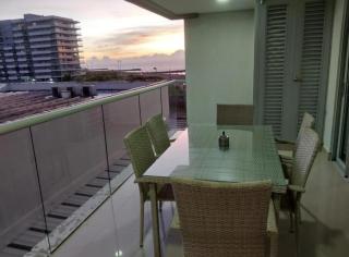 AZ Apartments - 9