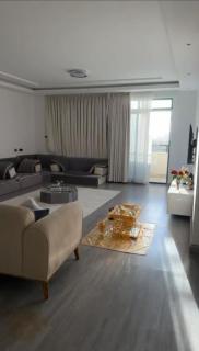 Apartment in Addis Ababa, Bole - 0