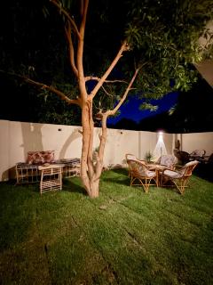 Nile Moon Hotel - 7