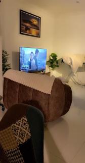 Modern Studio Apartment with Kitchenette Orchid Road lekki - 0