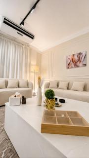 DoUu Stay 5 2BD,Garden El Sheikh Zayed near arkan - 6