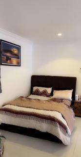 Modern Studio Apartment with Kitchenette Orchid Road lekki - 4