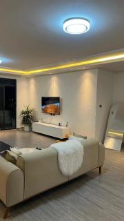 Apartment in Addis Ababa, Bole - 9