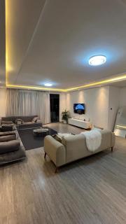 Apartment in Addis Ababa, Bole - 4