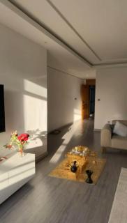 Apartment in Addis Ababa, Bole - 2