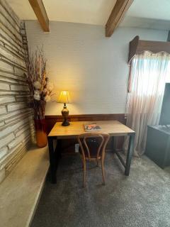 Near WSU: Pool Table, Fire Pit, Arcade Games - 7