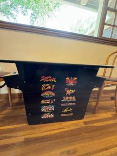 Near WSU: Pool Table, Fire Pit, Arcade Games - 8