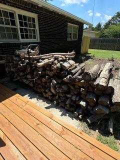 Near WSU: Pool Table, Fire Pit, Arcade Games - 3