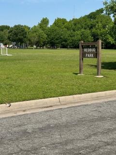 Near WSU: Pool Table, Fire Pit, Arcade Games - 1