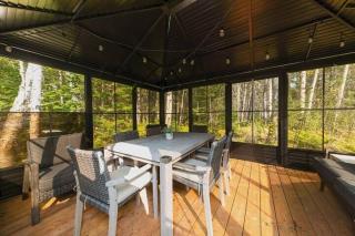 La Villa Zack - 6