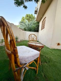 Nile Moon Hotel - 3