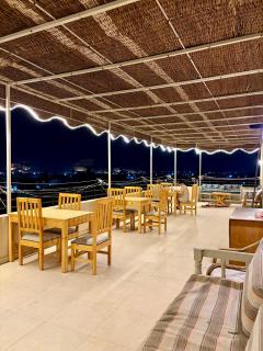 Nile Moon Hotel - 6