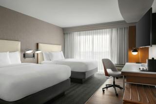 Courtyard by Marriott Columbia - 3