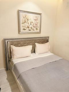 paradise apartments - 5