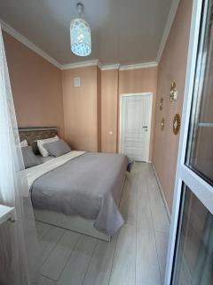 paradise apartments - 9