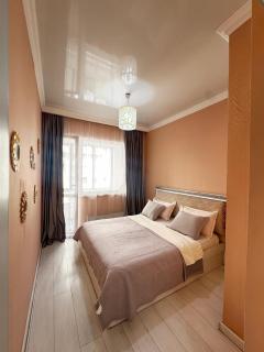 paradise apartments - 0