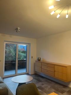 Appartement Kochen - Döbriach - 8