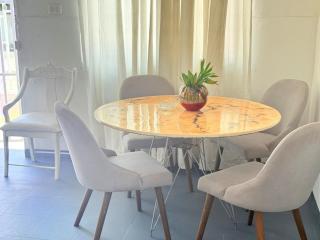 Apartamento de 2Alcobas con Jacuzzi Privado en Edificio Dominique - 5