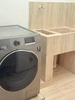 Apartamento de 2Alcobas con Jacuzzi Privado en Edificio Dominique - 2