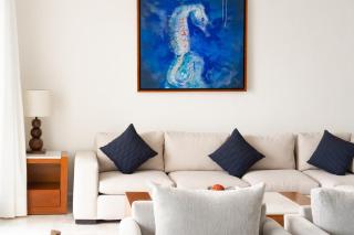 Grand Miramar All Luxury Suites & Residences - 9