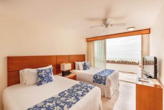 Grand Miramar All Luxury Suites & Residences - 6